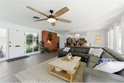 4374 Ramona Drive, Riverside, CA 92506 - Photo 6