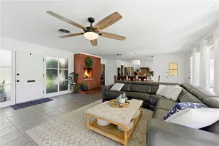4374 Ramona Dr, Riverside, CA 92506 - Photo 6