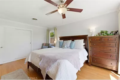 4374 Ramona Drive, Riverside, CA 92506 - Photo 22