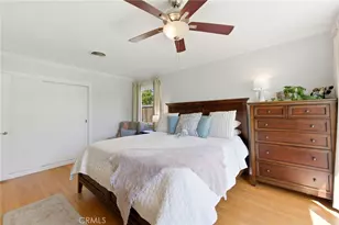 4374 Ramona Dr, Riverside, CA 92506 - Photo 22