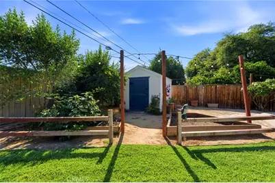 4374 Ramona Drive, Riverside, CA 92506 - Photo 40