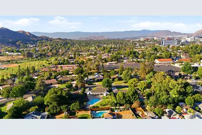 4374 Ramona Drive, Riverside, CA 92506 - Photo 50