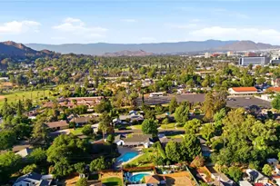 4374 Ramona Dr, Riverside, CA 92506 - Photo 50