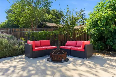 4374 Ramona Drive, Riverside, CA 92506 - Photo 42