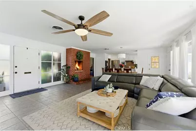 4374 Ramona Drive, Riverside, CA 92506 - Photo 6