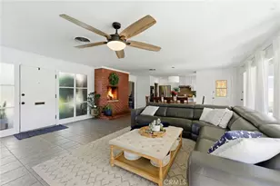 4374 Ramona Dr, Riverside, CA 92506 - Photo 6