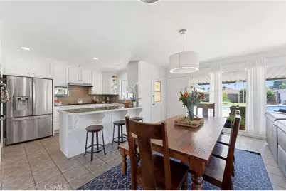4374 Ramona Drive, Riverside, CA 92506 - Photo 10
