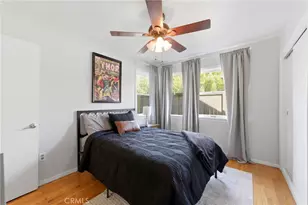 4374 Ramona Dr, Riverside, CA 92506 - Photo 32