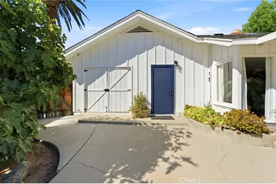 4374 Ramona Drive, Riverside, CA 92506 - Photo 46