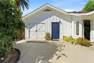4374 Ramona Dr, Riverside, CA 92506 - Photo 46