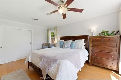 4374 Ramona Drive, Riverside, CA 92506 - Photo 22