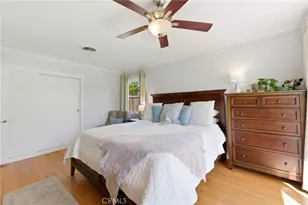 4374 Ramona Dr, Riverside, CA 92506 - Photo 22