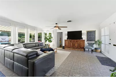 4374 Ramona Drive, Riverside, CA 92506 - Photo 8