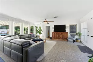 4374 Ramona Dr, Riverside, CA 92506 - Photo 8