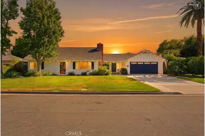 4374 Ramona Drive, Riverside, CA 92506 - Photo 34