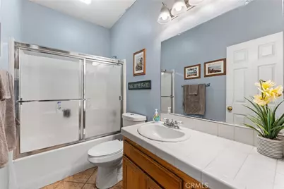 28386 Belleterre Avenue, Moreno Valley, CA 92555 - Photo 16