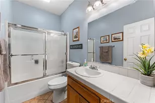 28386 Belleterre Ave, Moreno Valley, CA 92555 - Photo 16