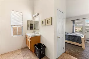 28386 Belleterre Ave, Moreno Valley, CA 92555 - Photo 14