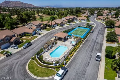28386 Belleterre Avenue, Moreno Valley, CA 92555 - Photo 20