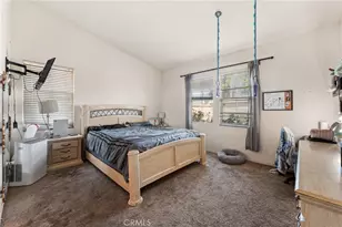 28386 Belleterre Ave, Moreno Valley, CA 92555 - Photo 12