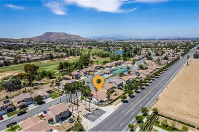 28386 Belleterre Avenue, Moreno Valley, CA 92555 - Photo 22