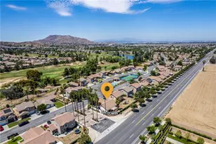 28386 Belleterre Ave, Moreno Valley, CA 92555 - Photo 22