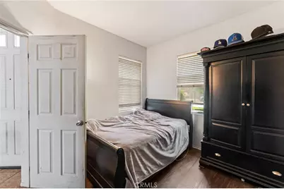28386 Belleterre Avenue, Moreno Valley, CA 92555 - Photo 10