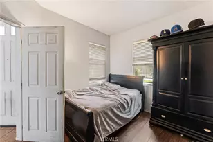 28386 Belleterre Ave, Moreno Valley, CA 92555 - Photo 10