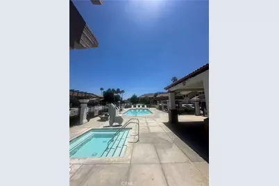 28386 Belleterre Avenue, Moreno Valley, CA 92555 - Photo 2