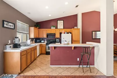 28386 Belleterre Avenue, Moreno Valley, CA 92555 - Photo 4