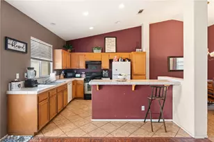 28386 Belleterre Ave, Moreno Valley, CA 92555 - Photo 4