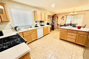 3040 Avishan, Perris, CA 92571 - Photo 14