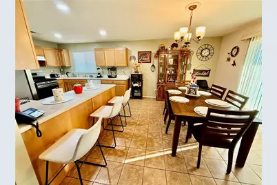 3040 Avishan, Perris, CA 92571 - Photo 16