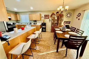 3040 Avishan, Perris, CA 92571 - Photo 16