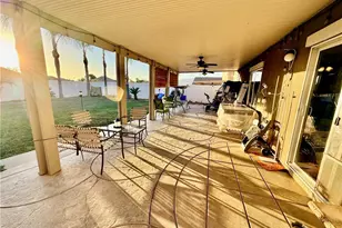 3040 Avishan, Perris, CA 92571 - Photo 30