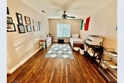 3040 Avishan, Perris, CA 92571 - Photo 18