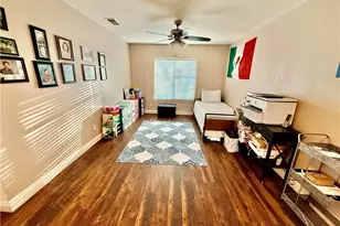 3040 Avishan, Perris, CA 92571 - Photo 18