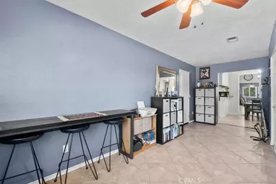 8715 Sandhill Drive, Riverside, CA 92508 - Photo 24