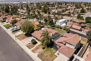 8715 Sandhill Dr, Riverside, CA 92508 - Photo 34