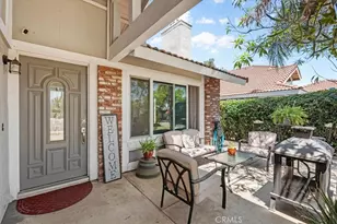 8715 Sandhill Dr, Riverside, CA 92508 - Photo 6