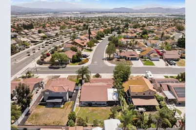8715 Sandhill Drive, Riverside, CA 92508 - Photo 36