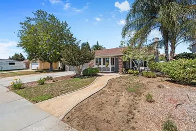 8715 Sandhill Drive, Riverside, CA 92508 - Photo 4