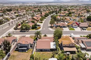 8715 Sandhill Dr, Riverside, CA 92508 - Photo 36
