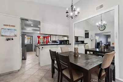 8715 Sandhill Drive, Riverside, CA 92508 - Photo 10