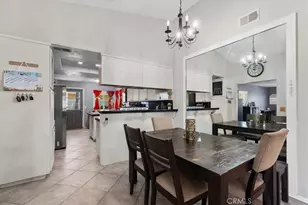 8715 Sandhill Dr, Riverside, CA 92508 - Photo 10