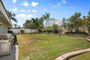 8715 Sandhill Dr, Riverside, CA 92508 - Photo 30