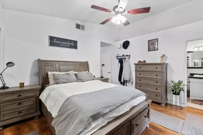8715 Sandhill Drive, Riverside, CA 92508 - Photo 20