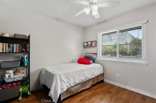 8715 Sandhill Dr, Riverside, CA 92508 - Photo 26