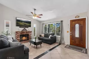 8715 Sandhill Dr, Riverside, CA 92508 - Photo 8