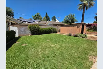 1272 Elm, Beaumont, CA 92223 - Photo 24